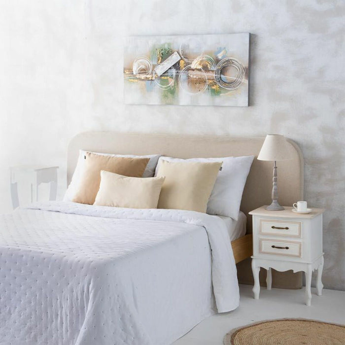 V6H7E3FD8F21914702522C1C8F9C2F339AFR5256239P2