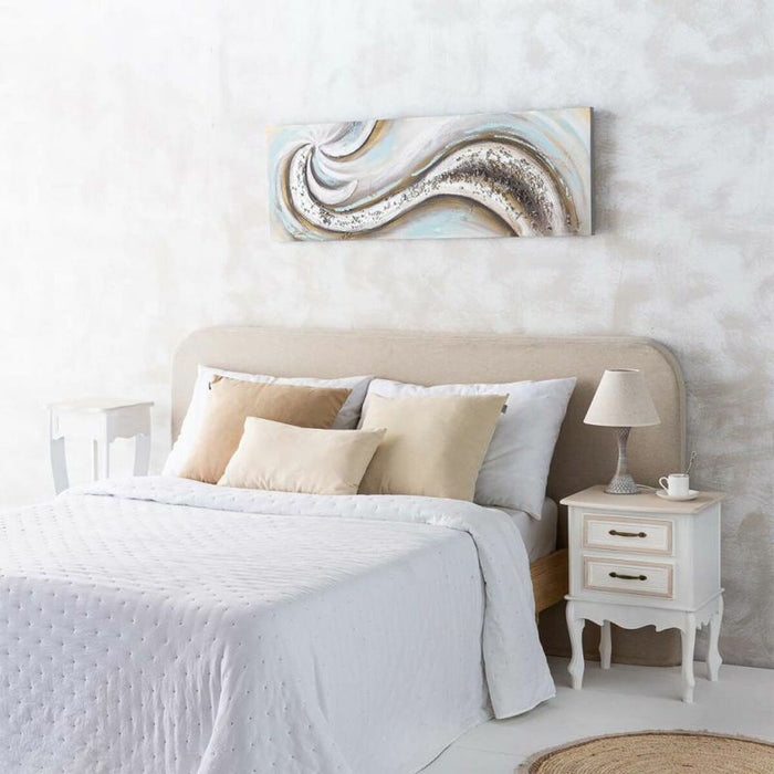 V6HCF2E342F5DCF7178136207901ED25EDDR5256373P2