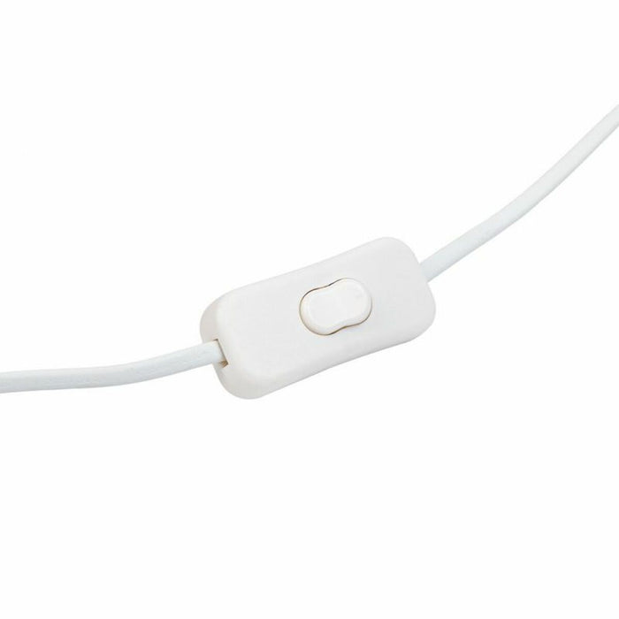 V6HC689BFB533A4F97B06A79D655AB97169R5256390P8