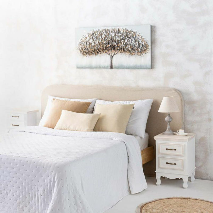 V6HBC593202F13654F0C1EBCF95A33508B0R5256326P2