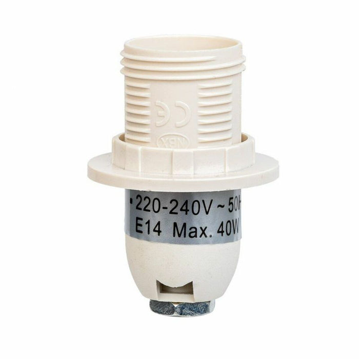 V6H65C4BBF7D9B9FB756121B4FE0FB2393ER5256352P7