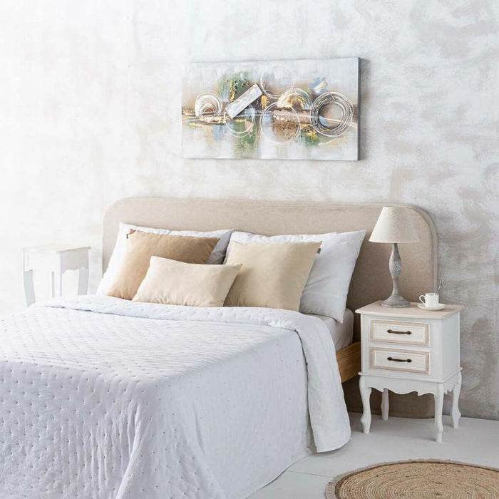 V6HB80A0AA6E7D055A2069D050DCCEFF9F9R5256170P2