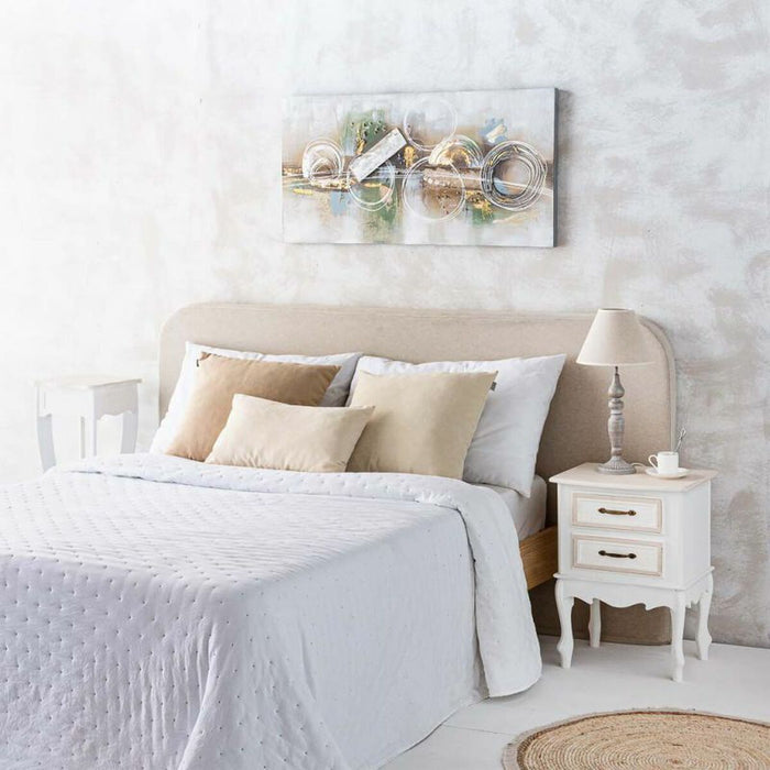 V6HCCB1F407F7C93A5330D0B0D4845C43C9R5256244P2