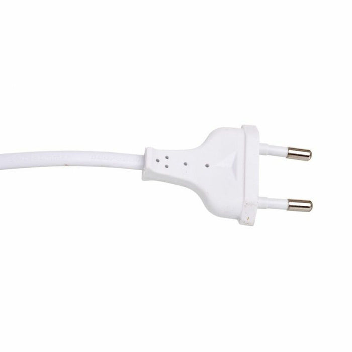 V6H239891A46C8DA23BB498C586B544D564R5256271P8