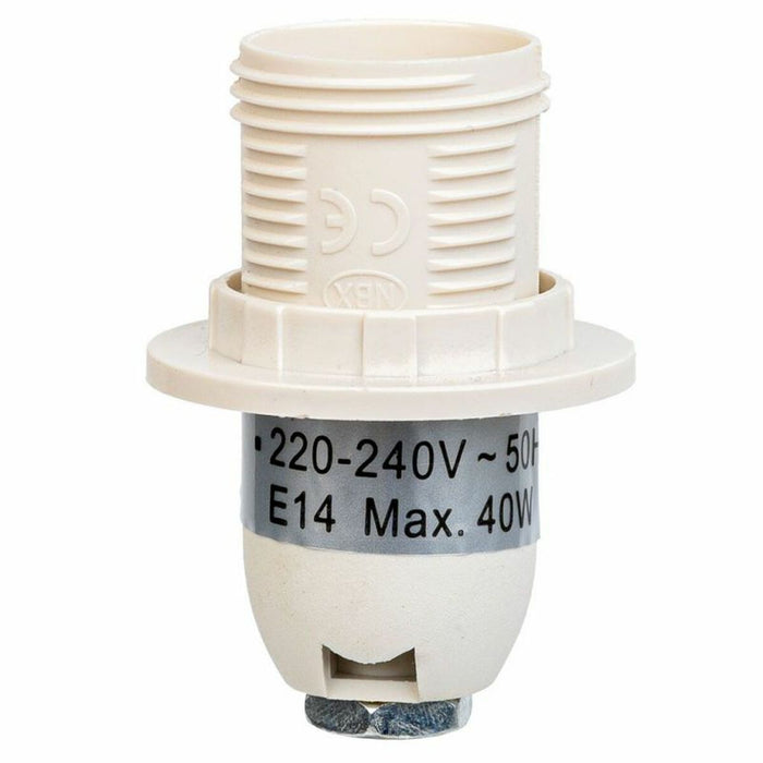 V6HD5788EB0B6AEAC5407D7FB867B9BD094R5256311P7