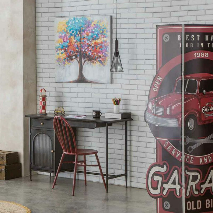 V6H562FBE7DA3EAA5B48F103F683F373AC8R5256375P2