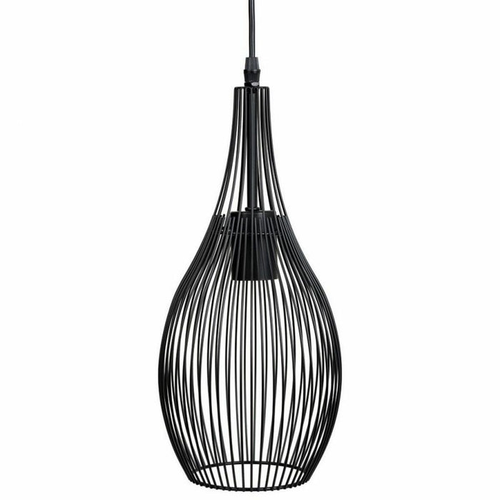 V6HD686F9D2E6843982999701C3C6CB340AR5256462P5