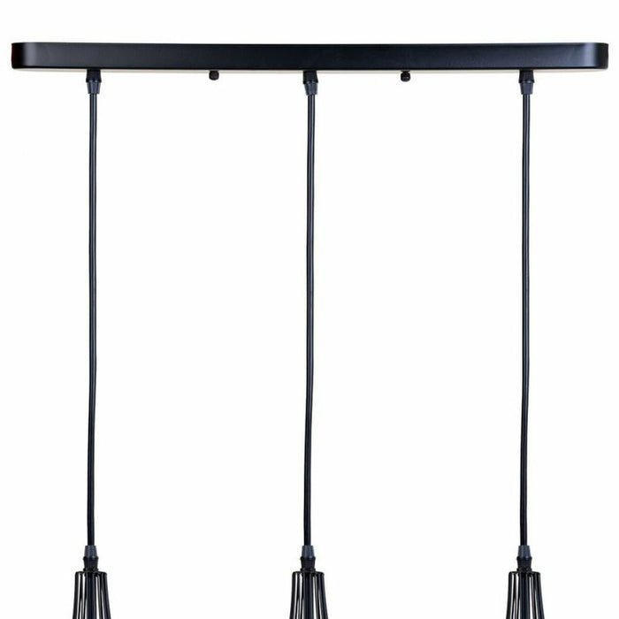 V6HAE5E13F1B68992EE5CDE4F7DD010B38BR5256439P4