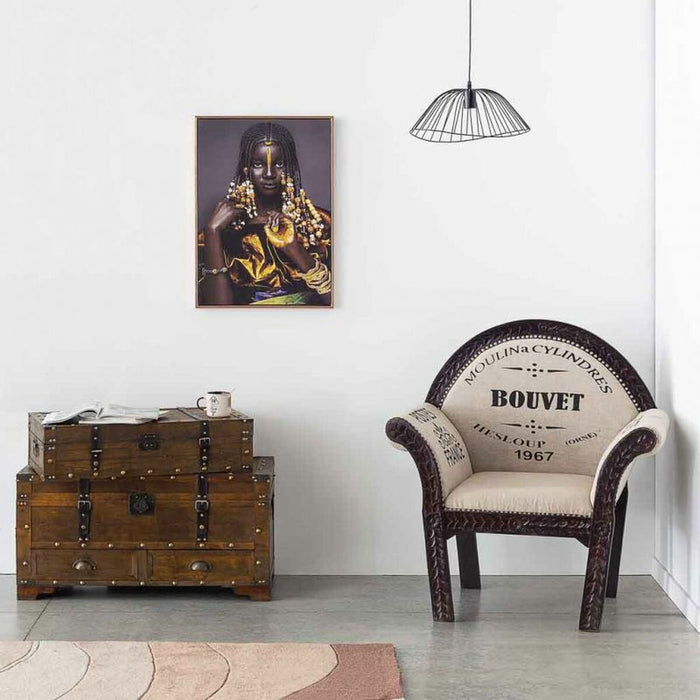 V6H2821B5DE6042428891D15467D56FC1A5R5212221P3