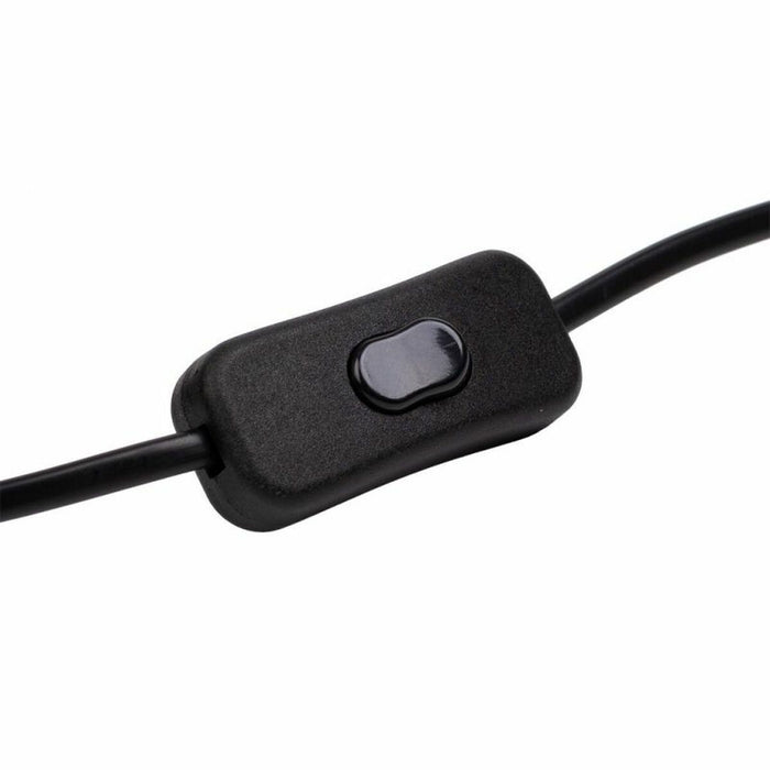 V7HFD696F25058E4B3A2684BDFD55D8464FR5256524P6