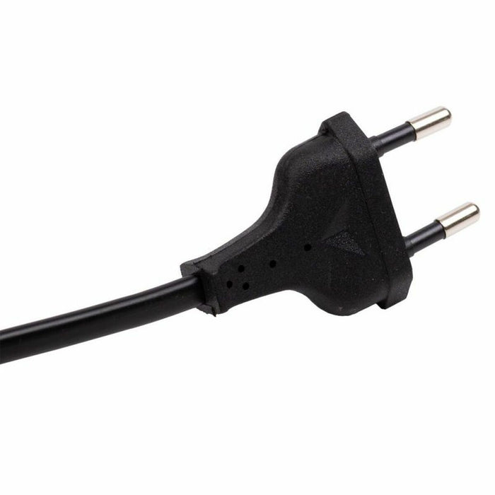 V7H7C955A383A6A002C181E8ED2C317AD72R5256530P7