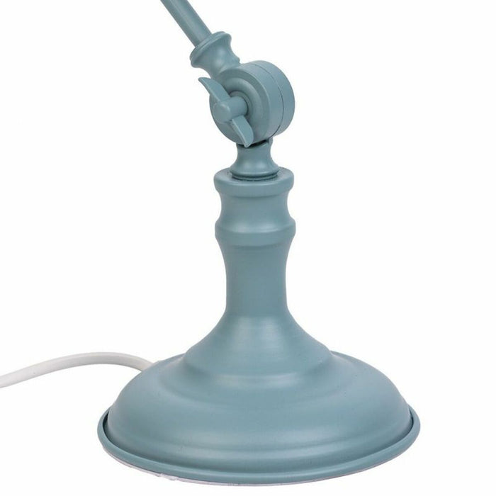 V7H1906322FE3AB5EA30D656833726C532BR5256481P6