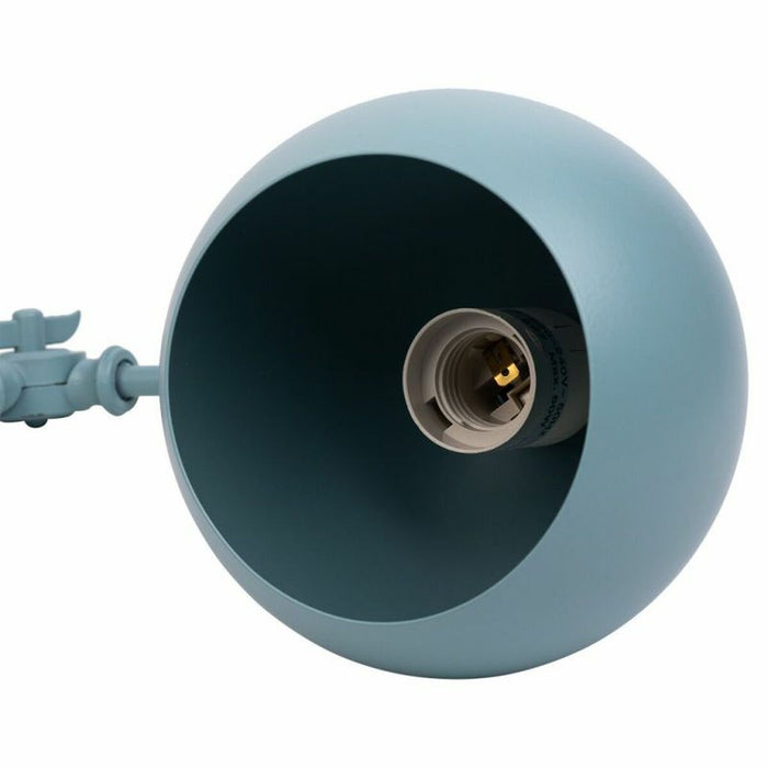 V7HD84A90290DE7014358BE2B12EC003E3DR5256483P7