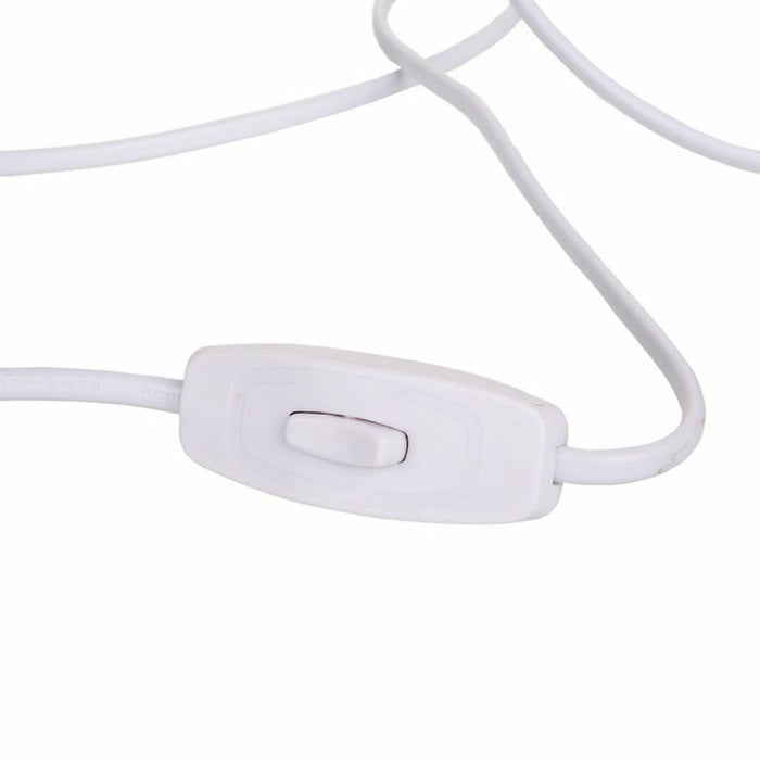 V7H1B14A6DFED6884BB1319728C72AAD3D7R5256487P8