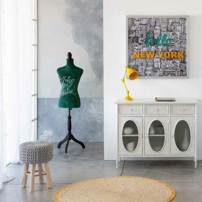 V7H453EE6BC442C3E4C8EBD2A09D8A40E01R5256506P2