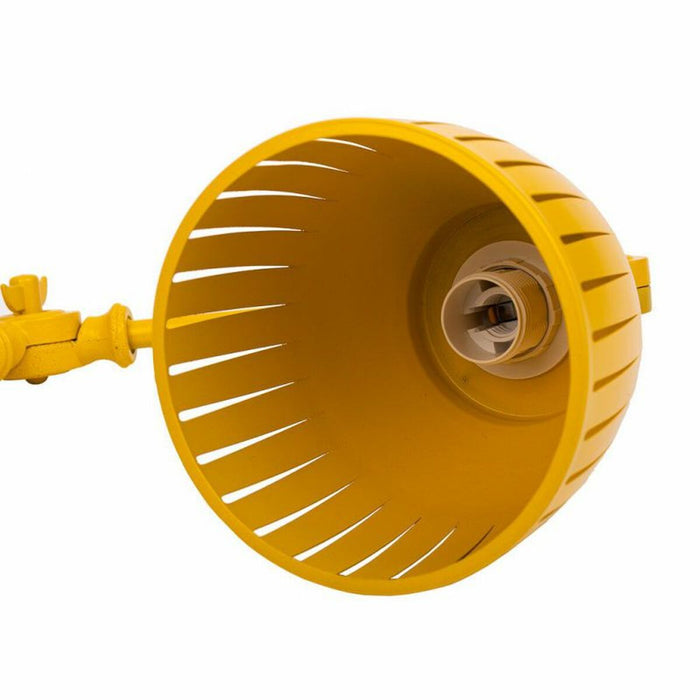 V7H7CA4A557BB15E1BE60085342B770C35FR5256529P7