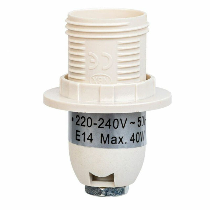 V6HA4305BE106C8E413966A55775880A742R5256578P8