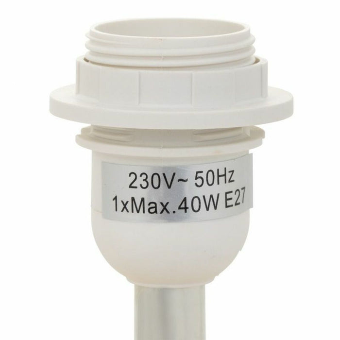 V6H95EC73CC8C39C4BB84DAF49E85F033D2R5256549P6