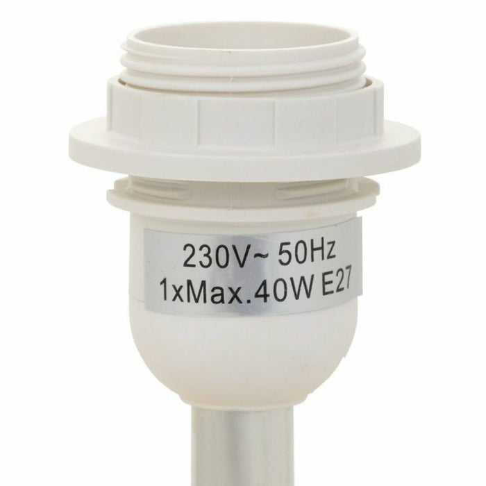 V7HBC8B1836A0F1F722B73EAF75797F3168R5253110P6