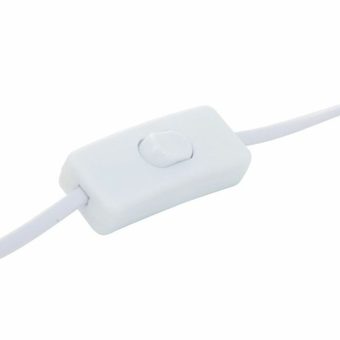 V7HBA065D837CF504D1FBF2905DD4F25D5CR5228950P7