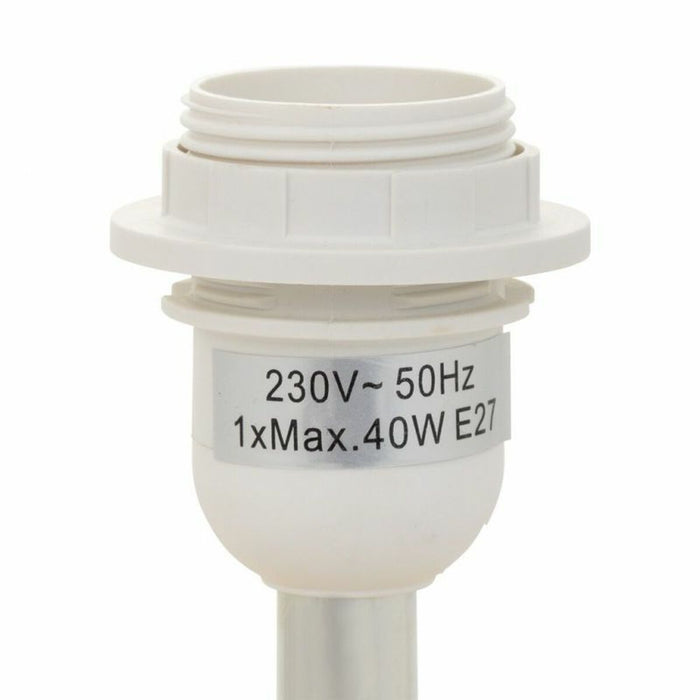 V7H1E907B12067125EE2FF370978F16A5B2R5256673P6