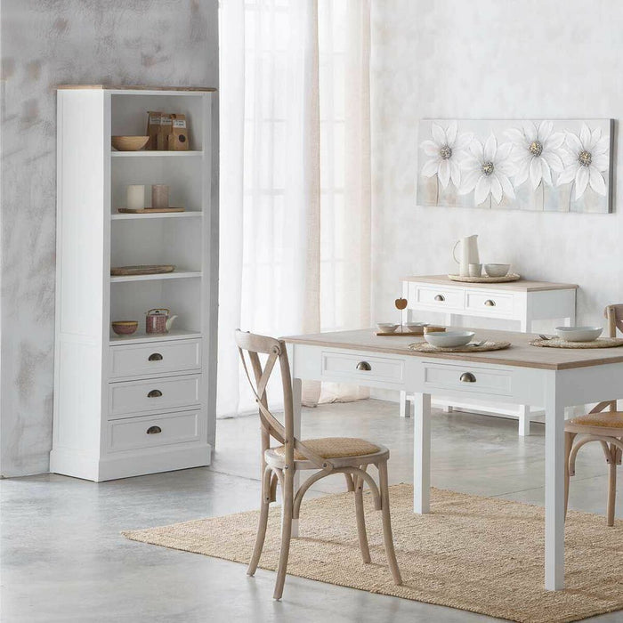 V7H657E684F52FBC393002A413B73ACEFE2R5256858P2