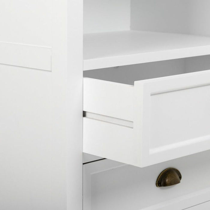 V7H213885B293A0AE04825E67C139943245R5256874P7