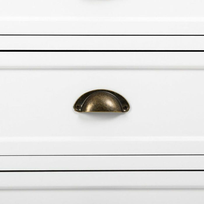 V7H2F2061D9C7DEFD0220DEF5BD70F44FA7R5256877P8