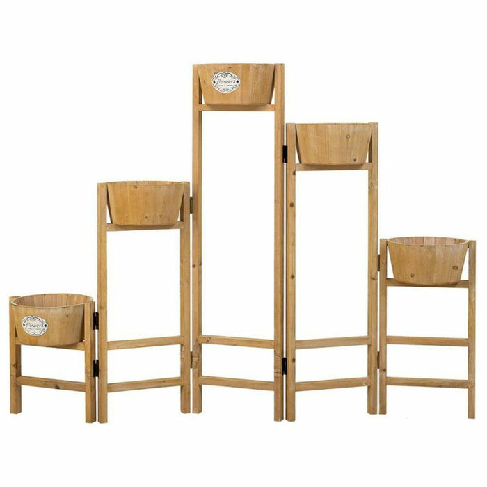 V7H7749709B303E382A3234237FB834C7F2R5257266P4