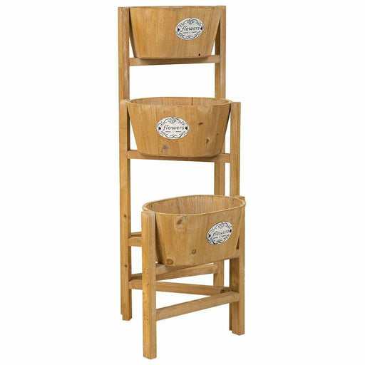 V6H83D9121793179BCAA1E3F38715DB2814R5257290P1