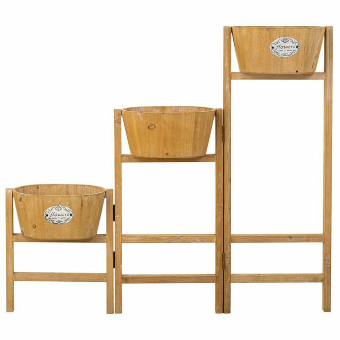 V6H9BD40E1347993821F940C9A6D57D14B1R5257296P2