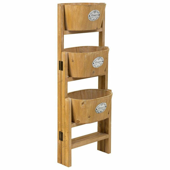 V6HBC898EA37BEDF2FD40D847F0E631BBBDR5257300P3