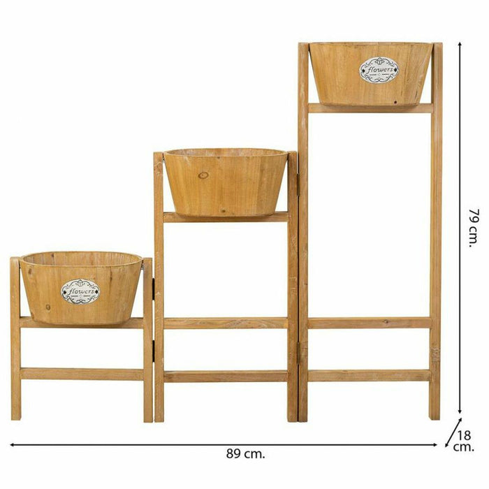 V6H50680AA4D578476F3A852BCDDB53D557R5257303P4