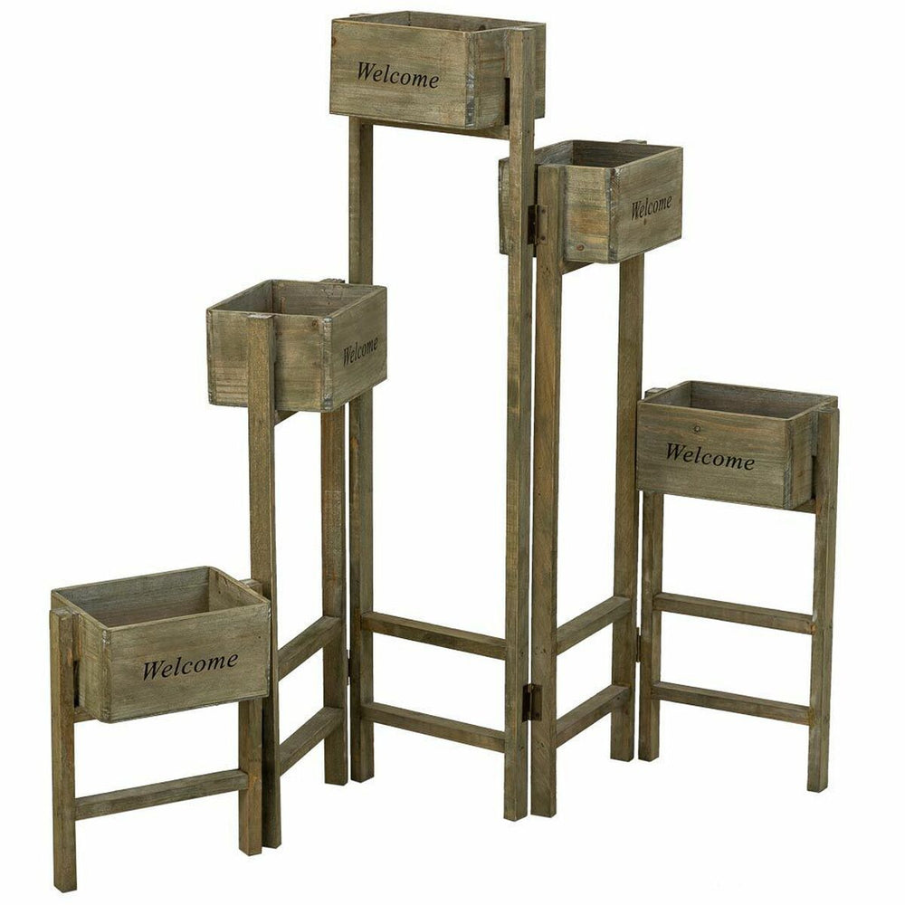 V6HDF5DC9AA4D38D3737A611F65C65B63B8R5257320P1