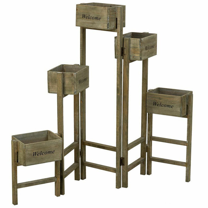 V6HDF5DC9AA4D38D3737A611F65C65B63B8R5257320P1