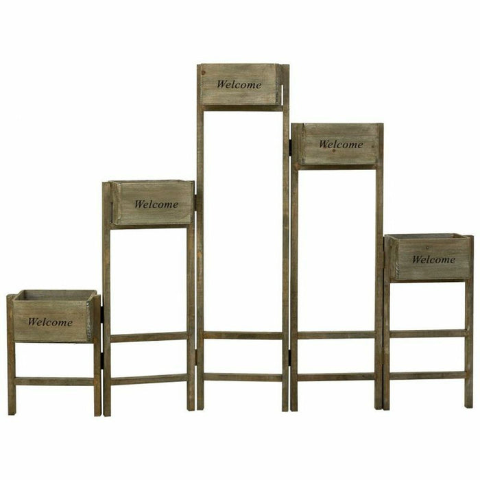 V6H2826B0E9C91078A61EFF5D22AA275BB1R5257330P2