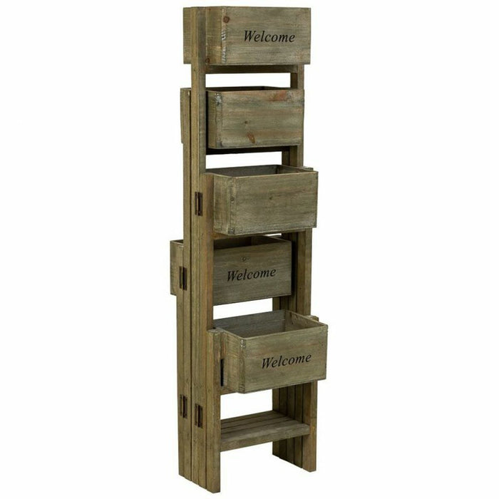 V6HC266D1B34AB71EF7DBC44DFC5F87298ER5257334P3