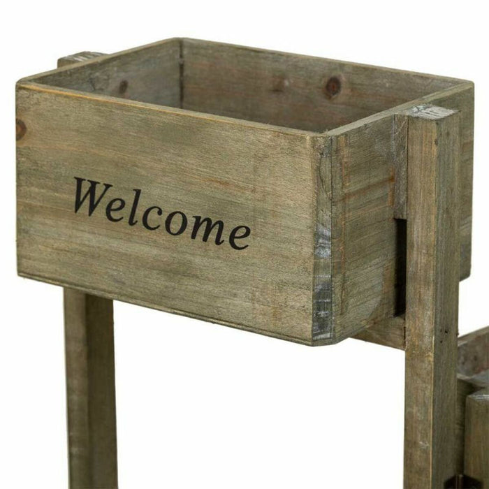 V6HBF6E6530459A10DA4FC42523A42C6234R5257344P5