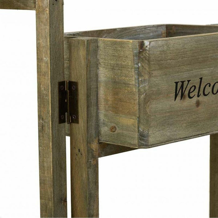 V6H9FBBDABB06A01D77B8D0A6E9AF1A15ADR5257351P7