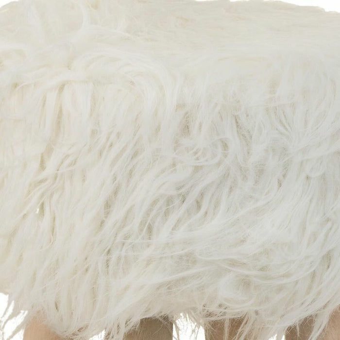 V7H582057BDA10CFAF36447CE78AB0BD971R5256997P6