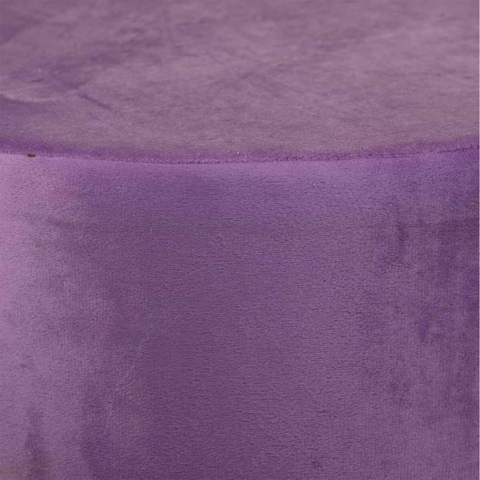 V7H4BF6A85C978CD2811560E70C45BB784AR5257012P6