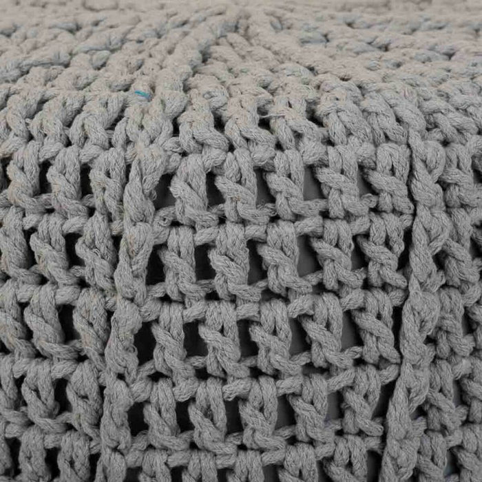 V6HE893FBA0066BC4D7D8D2742CC43AD3B8R5257044P6