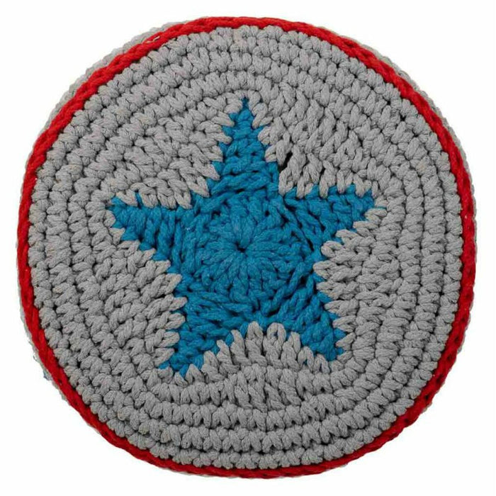 V6HAFE579D81F5962CFC156D300C428CC7DR5255211P5