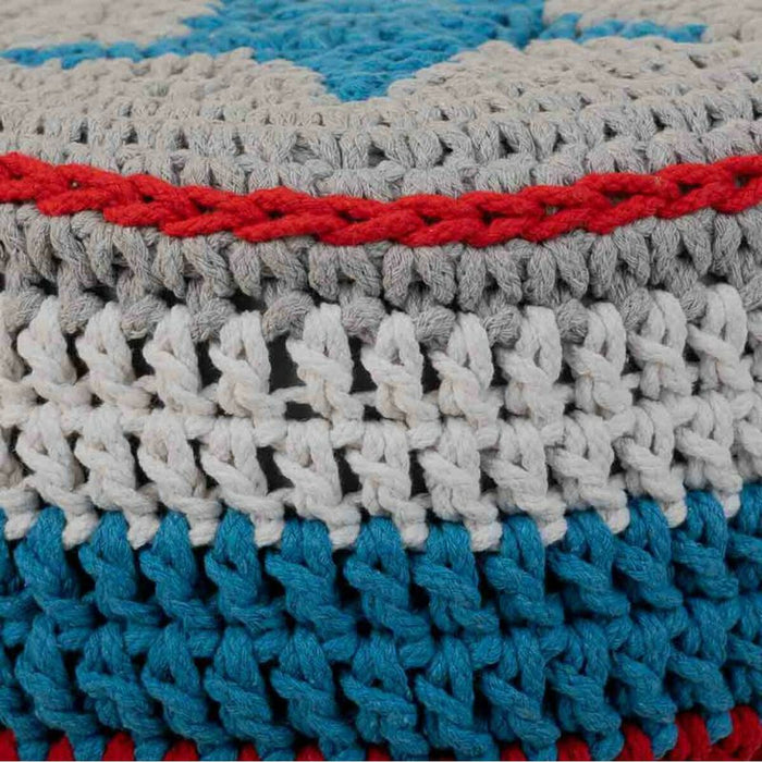 V6H7E18D86336E40A69028FF4F2A4088CC2R5255213P6