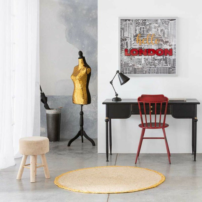 V7H34229EFEF19491EC65D0D0DCCB5F0427R5257087P2