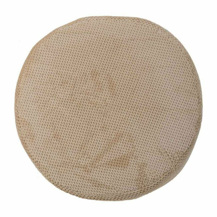 V7H4A90559C50FA5E0B743EFE39A3723143R5257095P5