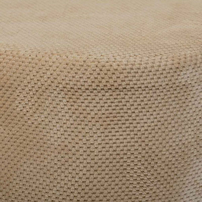 V7H1DD5541AB38C1E8A5349925C07C1DD78R5257099P6