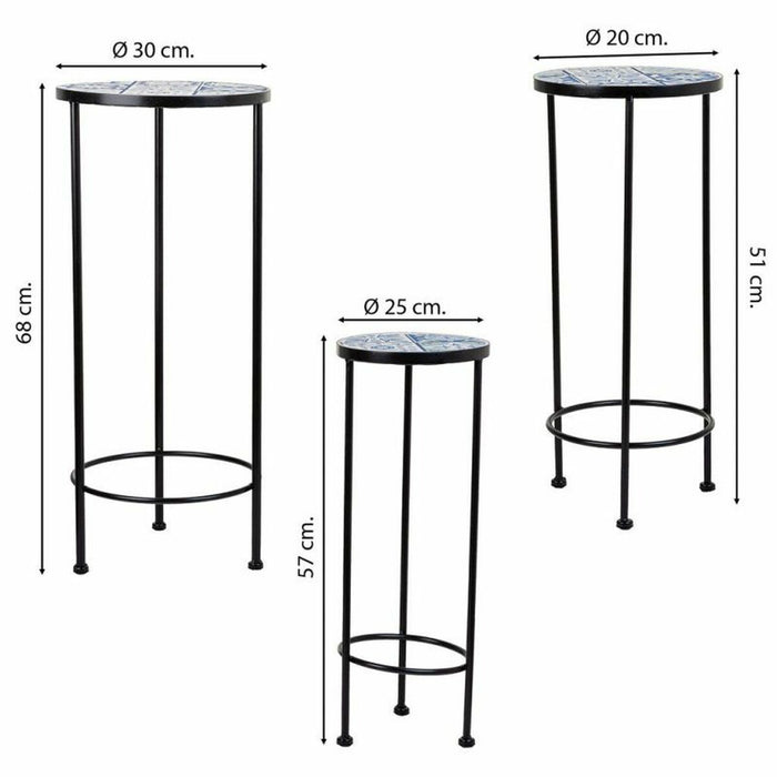 V6H1C9C77F1F9C07C814B66AA1518221A4DR5257528P3