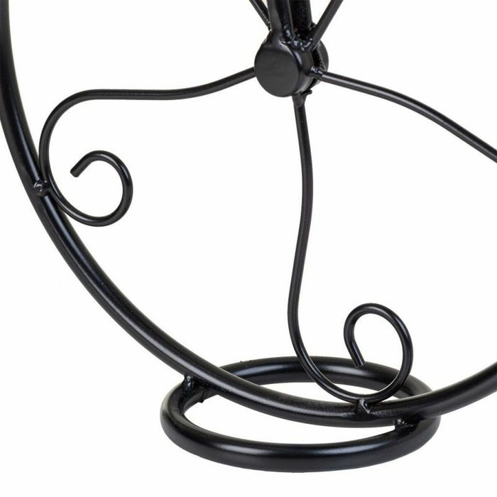 V7HAA1947AD30333AFA3FE08719E7277195R5257432P6