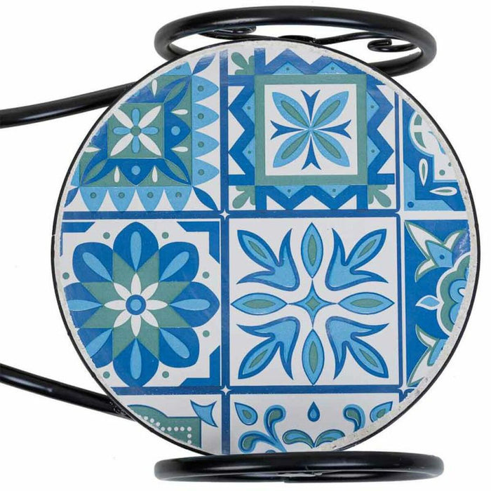 V7HF1D3582C19535DC19701A8D0DF232781R5257440P8